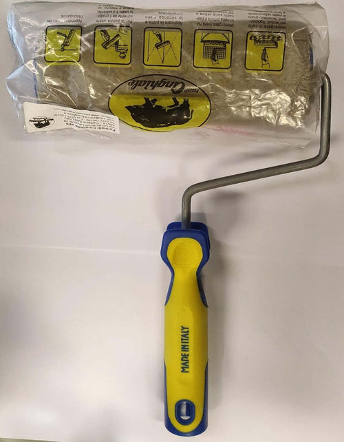 CINGHIALE---RULLO-IN-NYLON-PER-SUPERFICI-RUVIDE-20CM