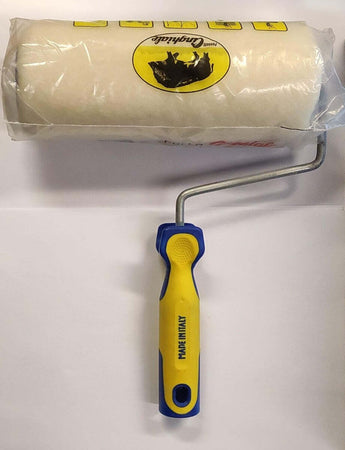 CINGHIALE---RULLO-PROFESSIONALE-PER-USI-SPECIALI-IN-LANA-EXTRA-CM-23