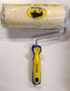 CINGHIALE---RULLO-PROFESSIONALE-PER-USI-SPECIALI-IN-LANA-EXTRA-CM-23