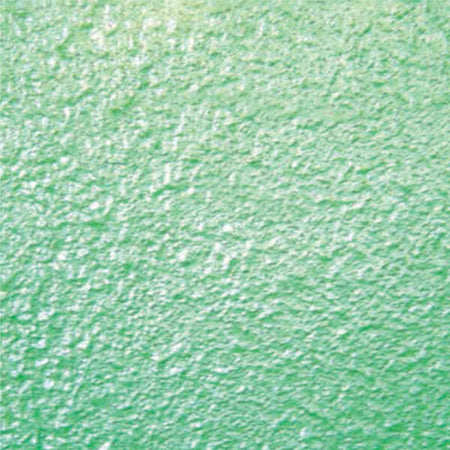 CINGHIALE---RULLO-SPUGNA-187/20-EFFETTO-BUCCIATO-GRANA-FINE-CM-20