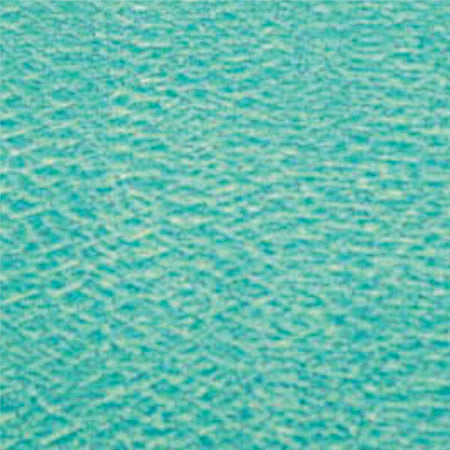 CINGHIALE---RULLO-SPUGNA-189/20-EFFETTO-NIDO-D'APE-GRANA-FINE-CM-20