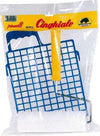 CINGHIALE---RULLO-TESSUTO-CM20-CON-RETE-IN-PLASTICA