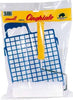 CINGHIALE---RULLO-TESSUTO-CM20-CON-RETE-IN-PLASTICA