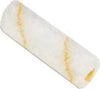 CINGHIALE---SET-2-RICARICHE-RULLINO-10CM
