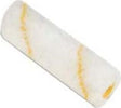 CINGHIALE---SET-2-RICARICHE-RULLINO-10CM