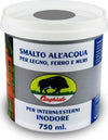 CINGHIALE---SMALTO-ACQUA-GRIGIO-0,75-LT