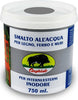 CINGHIALE---SMALTO-ACQUA-GRIGIO-0,75-LT