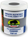 CINGHIALE---SMALTO-ACQUA-GRIGIO-SCURO-0,75-LT