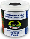 CINGHIALE---SMALTO-ACQUA-NERO-0,75-LT