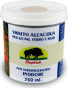CINGHIALE---SMALTO-ALL'ACQUA-AVORIO-0,75-LT
