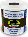 CINGHIALE---SMALTO-ALL'ACQUA-MARRONE-0,75-LT
