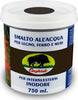 CINGHIALE---SMALTO-ALL'ACQUA-MARRONE-0,75-LT