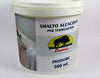 CINGHIALE---SMALTO-ALL'ACQUA-PER-CALORIFICIO-BIANCO-0,5LT
