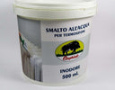 CINGHIALE---SMALTO-ALL'ACQUA-PER-CALORIFICIO-BIANCO-0,5LT