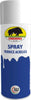 CINGHIALE---SMALTO-SPRAY-ACRILICO-400-ML-BIANCO-OPACO
