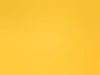 CINGHIALE---SMALTO-SPRAY-ACRILICO-400-ML-GIALLO-CADMIO