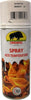 CINGHIALE---SMALTO-SPRAY-ALTE-TEMPERATURE-400-ML-BIANCO