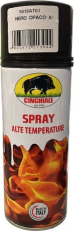 CINGHIALE---SMALTO-SPRAY-ALTE-TEMPERATURE-NERO-OPACO-400ML