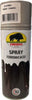 CINGHIALE---SMALTO-SPRAY-FERROMICACEO-400ML-GRIGIO-CHIARO