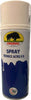 CINGHIALE---SMALTO-SPRAY-SPECCHIATO-400-ML-BIANCO