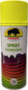 CINGHIALE---SMALTO-SPRAY-SPECIALE-GIALLO-FLUORESCENTE-400ML
