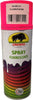 CINGHIALE---SMALTO-SPRAY-SPECIFICO-400ML-FUCSIA-FLUORESCENTE