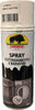 CINGHIALE---SMALTO-SPRAY-SPECIFICO-PER-ELETTRODOMESTICI-400ML-BIANCO