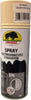 CINGHIALE---SMALTO-SPRAY-SPECIFICO-PER-RADIATORE-COLORE-PERLA-400-ML