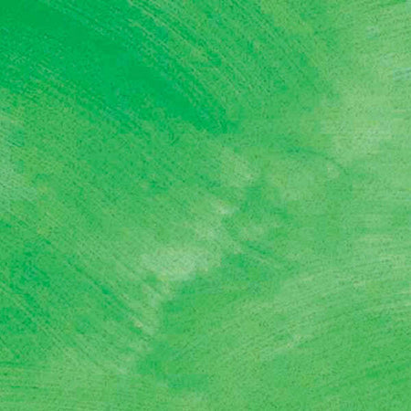 CINGHIALE---SPALTER-PER-VELATURE-SETOLA-BIONDA-MM-100