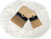 CINGHIALE---SPALTER-PER-VELATURE-SETOLA-BIONDA-MM-70-SPESSORE-20