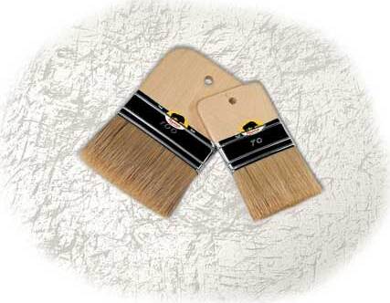 CINGHIALE---SPALTER-PER-VELATURE-SETOLA-BIONDA-MM-70-SPESSORE-20