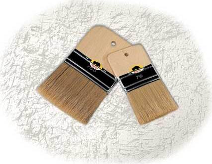 CINGHIALE---SPALTER-PER-VELATURE-SETOLA-BIONDA-MM-70