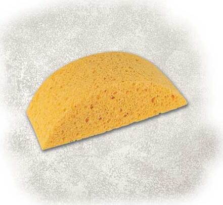 CINGHIALE---SPUGNA-IN-CELLULOSA-A-MEZZALUNA