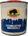 CINGHIALE---SVERNICIATORE-UNIVERSALE-0,75-LT
