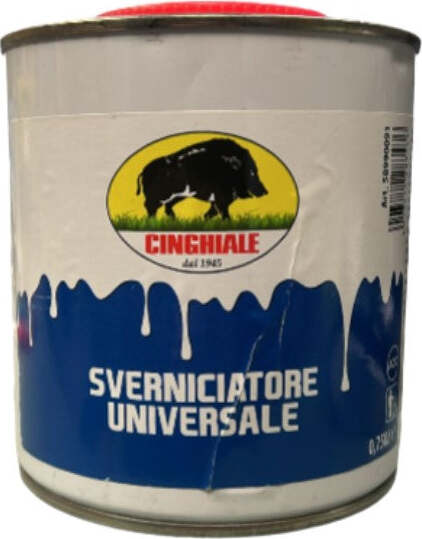 CINGHIALE---SVERNICIATORE-UNIVERSALE-0,75-LT