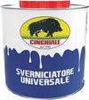 CINGHIALE---SVERNICIATORE-UNIVERSALE-750ML