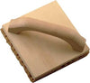 CINGHIALE---TAMPONE-PER-EFFETTO-SPUGNATO-15x15