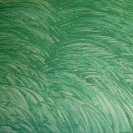 CINGHIALE---TAMPONE-PER-EFFETTO-SPUGNATO-15x15