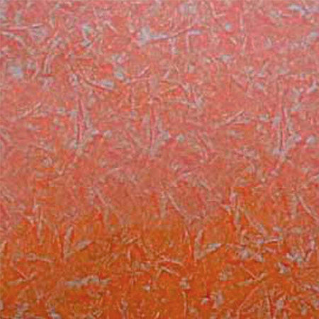 CINGHIALE---TAMPONE-PER-IMITAZIONE-SPATOLATO-20x20