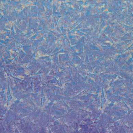 CINGHIALE---TAMPONE-TONDO-PER-IMITAZIONE-SPATOLATO-CM-16x5,5