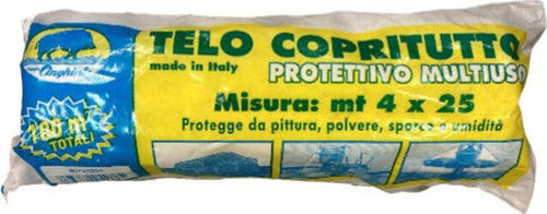 CINGHIALE---TELO-PROTETTIVO-ROTOLO-25X4MT