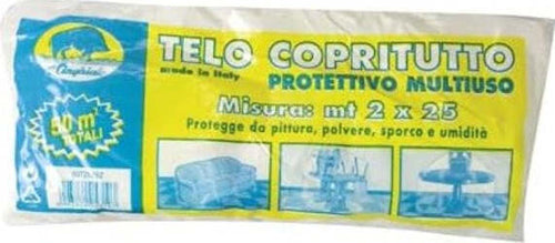 CINGHIALE---TELO-PROTETTIVO-ROTOLO-MT25X2