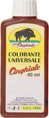 CINGHIALE-COLORANTE-UNIVERSALE-40ML-ROSSO-OSSIDO