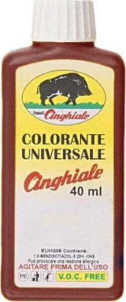 CINGHIALE-COLORANTE-UNIVERSALE-40ML-ROSSO-OSSIDO