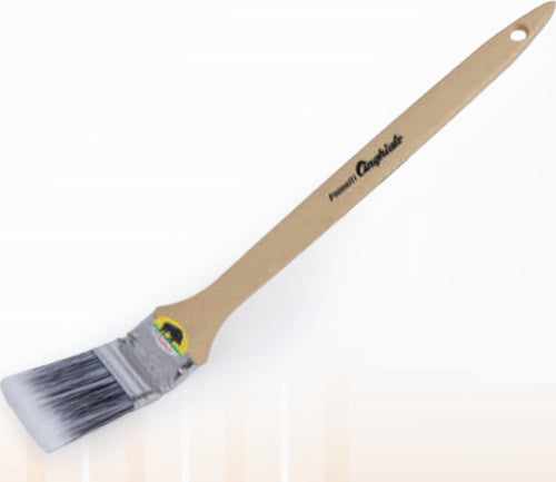 CINGHIALE--PENNELLO-RADIATORE-PER-SMALTI-ALL'ACQUA-MM-40