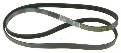 Cinghie BOSCH Lavatrice 11003842