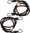 Cinghie fermabagagli Co Ra 000120153 Assortito Auto e Moto/Accessori per viaggio e trasporto/Cinghie di tensionamento Scontolo.net - Potenza, Commerciovirtuoso.it