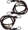 Cinghie fermabagagli Co Ra 000120153 Assortito Auto e Moto/Accessori per viaggio e trasporto/Cinghie di tensionamento Scontolo.net - Potenza, Commerciovirtuoso.it