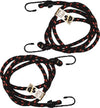 Cinghie fermabagagli Co Ra 000120154 Assortito Auto e Moto/Accessori per viaggio e trasporto/Cinghie di tensionamento Scontolo.net - Potenza, Commerciovirtuoso.it