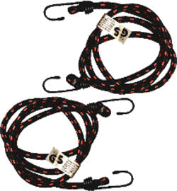 Cinghie fermabagagli Co Ra 000120154 Assortito Auto e Moto/Accessori per viaggio e trasporto/Cinghie di tensionamento Scontolo.net - Potenza, Commerciovirtuoso.it